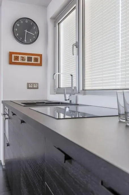 Apartment Precioso Duplex Con Piscina, Sevilla Centro Matahacas 2D
