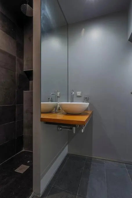 Apartment Precioso Duplex Con Piscina, Sevilla Centro Matahacas 2D
