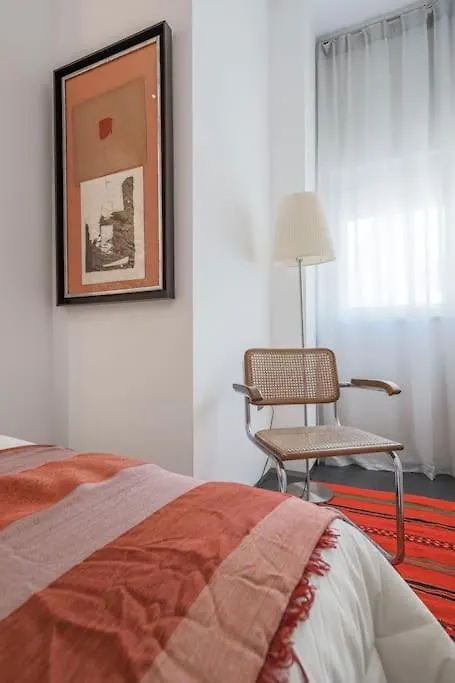 Precioso Duplex Con Piscina, Sevilla Centro Matahacas 2D
