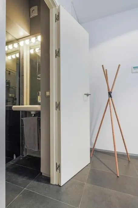 Precioso Duplex Con Piscina, Sevilla Centro Matahacas 2D Apartment