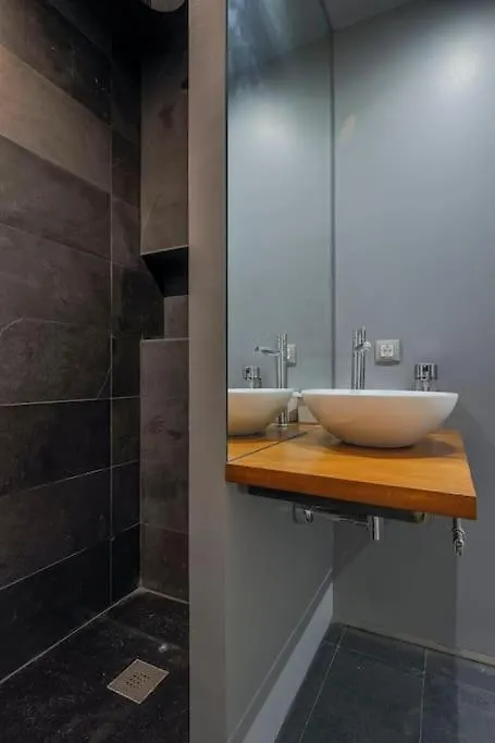 Precioso Duplex Con Piscina, Sevilla Centro Matahacas 2D 0*, Seville