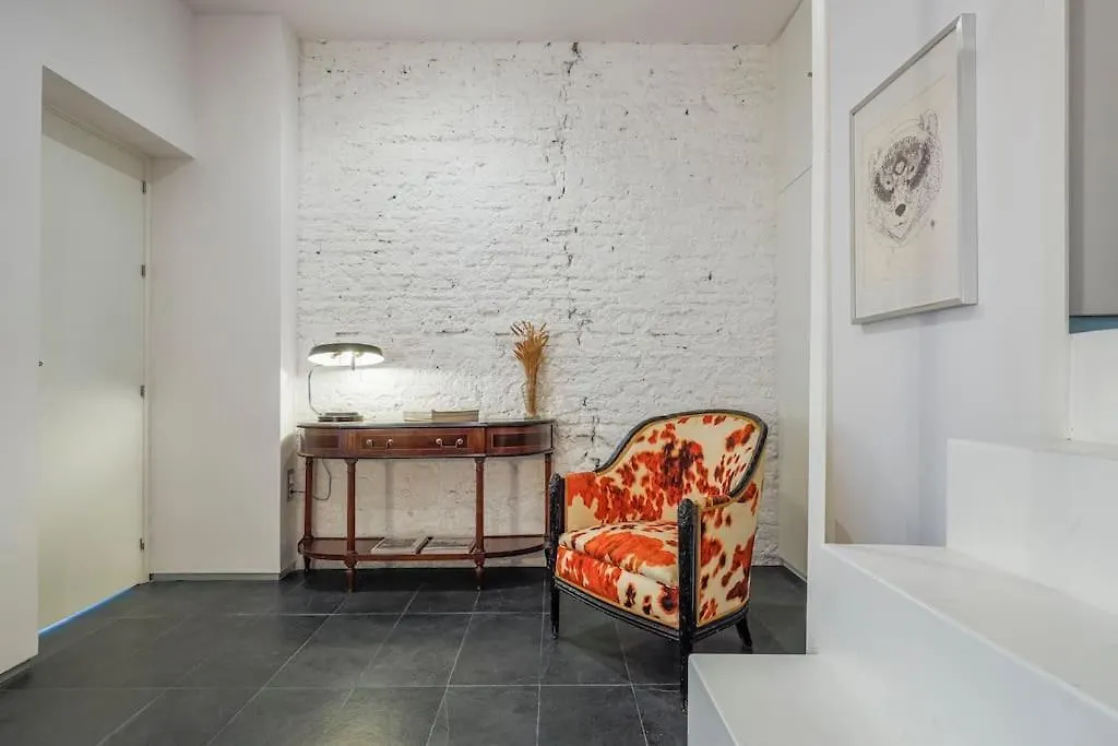 Precioso Duplex Con Piscina, Sevilla Centro Matahacas 2D Apartment Seville