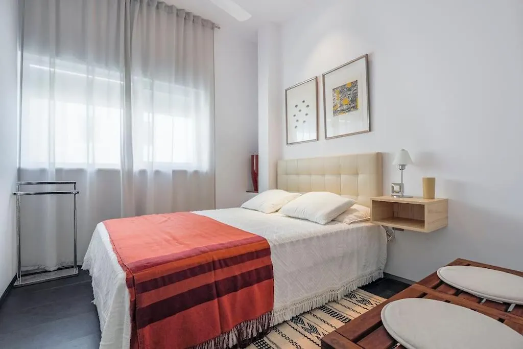 Precioso Duplex Con Piscina, Sevilla Centro Matahacas 2D