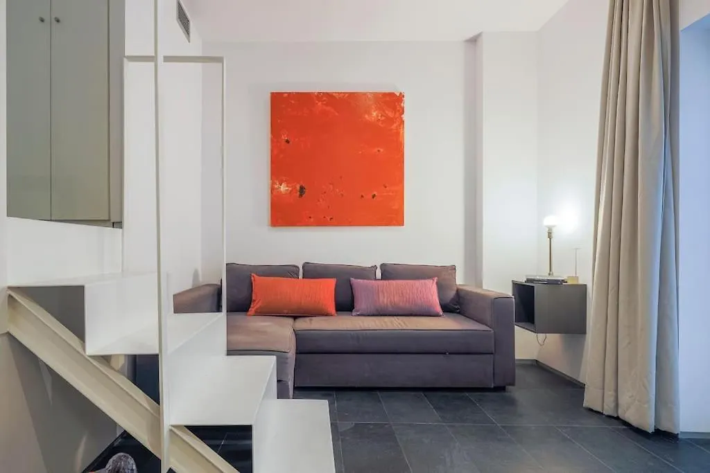 Precioso Duplex Con Piscina, Sevilla Centro Matahacas 2D 0*, Seville Spain