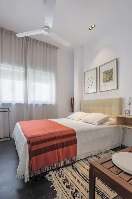 Precioso Duplex Con Piscina, Sevilla Centro Matahacas 2D Apartment Seville