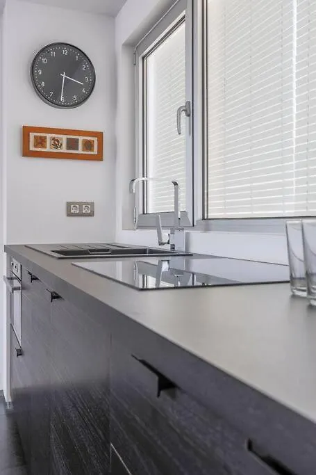 Precioso Duplex Con Piscina, Sevilla Centro Matahacas 2D