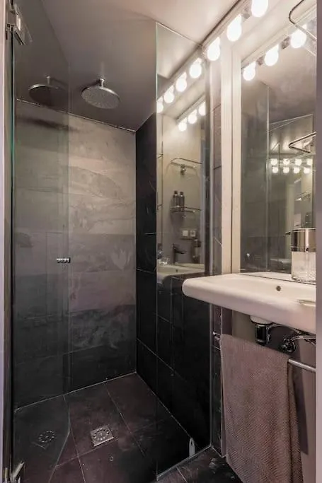 Precioso Duplex Con Piscina, Sevilla Centro Matahacas 2D Seville
