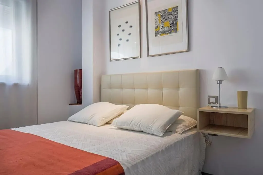 Precioso Duplex Con Piscina, Sevilla Centro Matahacas 2D Apartment Seville