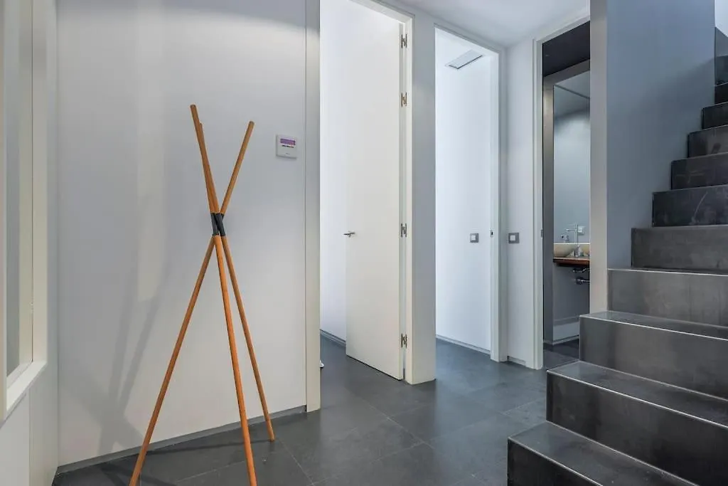 Precioso Duplex Con Piscina, Sevilla Centro Matahacas 2D 0*, Seville