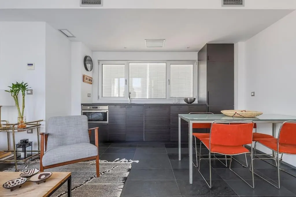 Precioso Duplex Con Piscina, Sevilla Centro Matahacas 2D Apartment