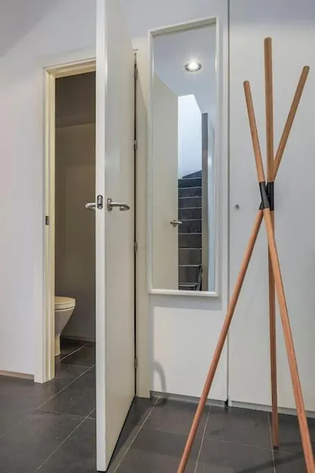 Precioso Duplex Con Piscina, Sevilla Centro Matahacas 2D Spain