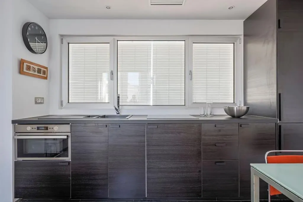 Precioso Duplex Con Piscina, Sevilla Centro Matahacas 2D Apartment Seville