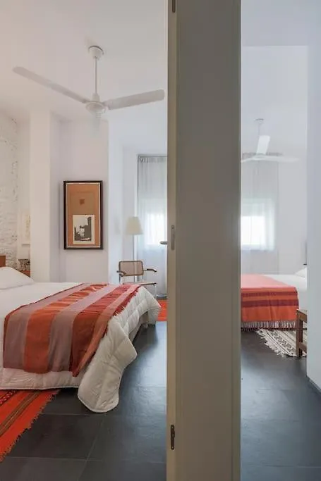 Precioso Duplex Con Piscina, Sevilla Centro Matahacas 2D 0*, Seville Spain
