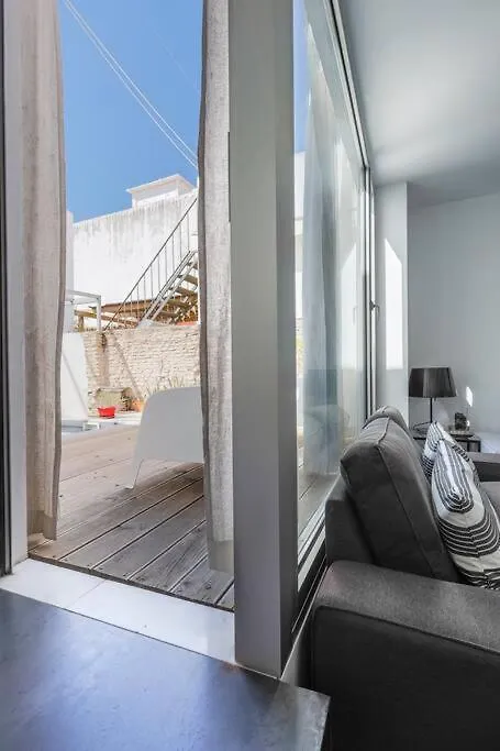 Precioso Duplex Con Piscina, Sevilla Centro Matahacas 2D