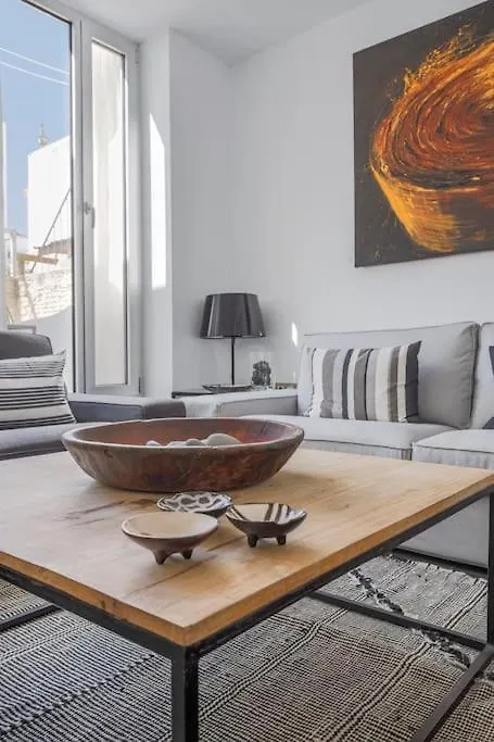 Precioso Duplex Con Piscina, Sevilla Centro Matahacas 2D Apartment Seville