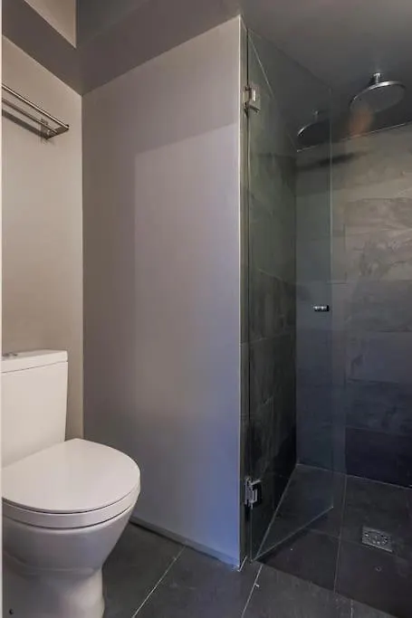 Precioso Duplex Con Piscina, Sevilla Centro Matahacas 2D Apartment