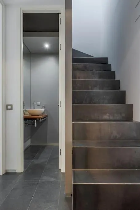 Apartment Precioso Duplex Con Piscina, Sevilla Centro Matahacas 2D