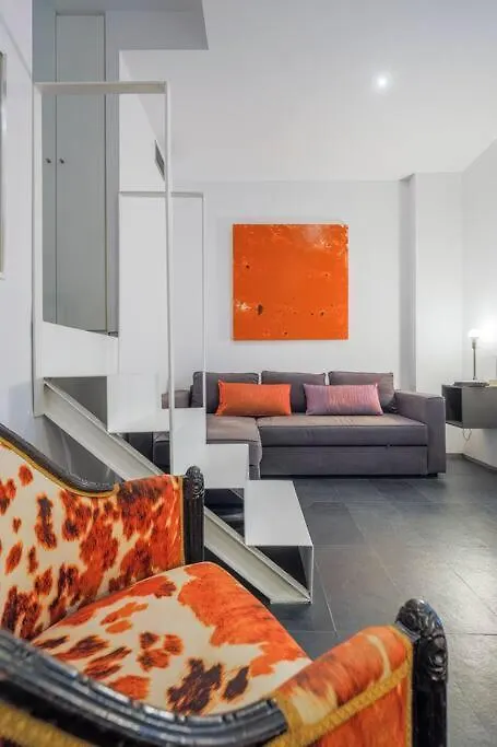 Precioso Duplex Con Piscina, Sevilla Centro Matahacas 2D Seville