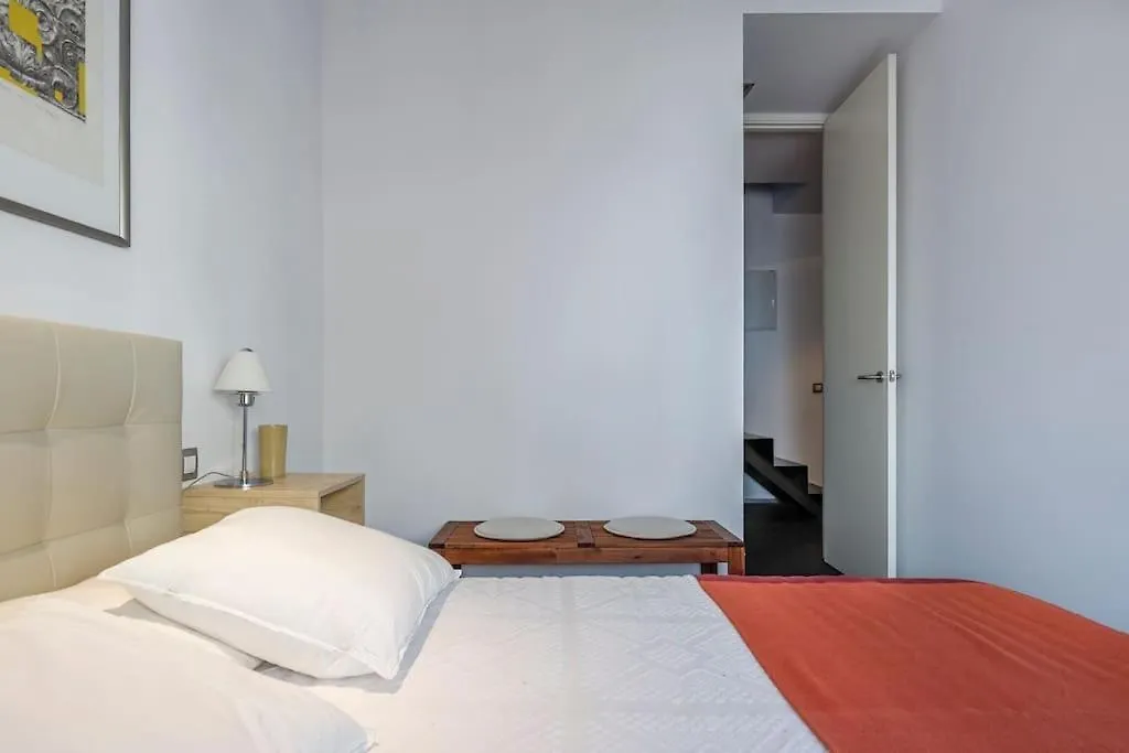 Precioso Duplex Con Piscina, Sevilla Centro Matahacas 2D Apartment
