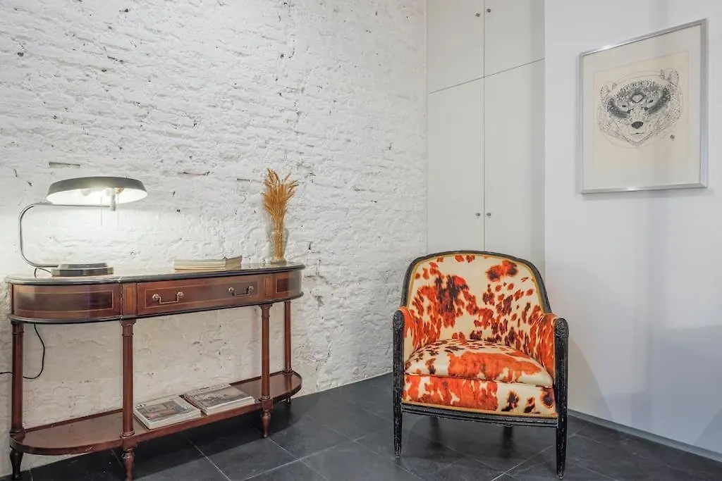 Precioso Duplex Con Piscina, Sevilla Centro Matahacas 2D 0*, Seville
